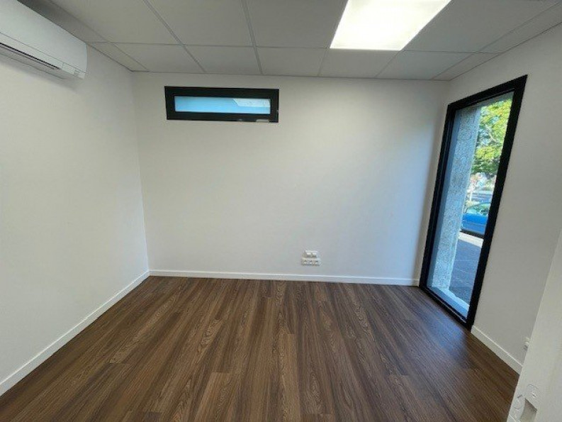 location Bureau Saint Avertin - Photo 4