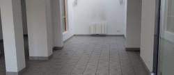 location Bureau Tours