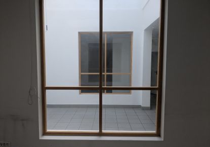 location Bureau Tours