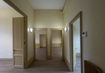 location Bureau Tours