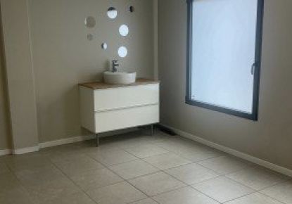 location Bureau Saint-pierre-des-corps