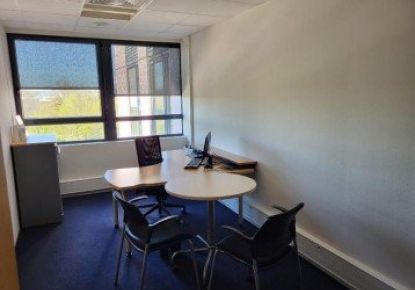 location Bureau Tours