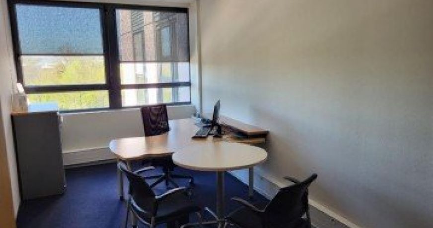 location Bureau Tours