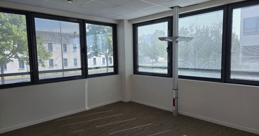 location Bureau Tours