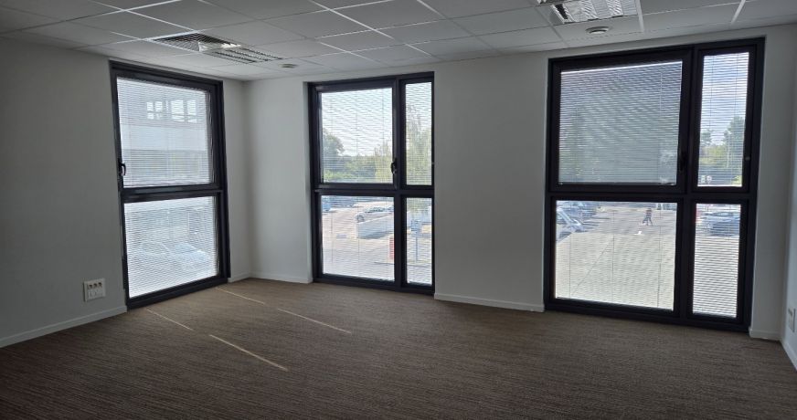 location Bureau Tours