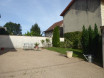 à vendre Maison Siccieu Saint Julien Et Carisieu