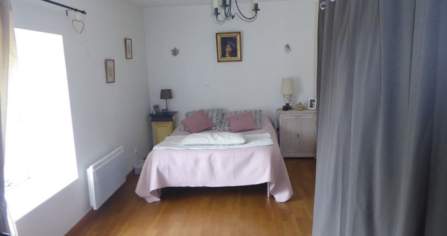 vente Maison Siccieu Saint Julien Et Carisieu