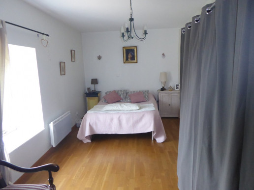 à vendre Maison Siccieu Saint Julien Et Carisieu