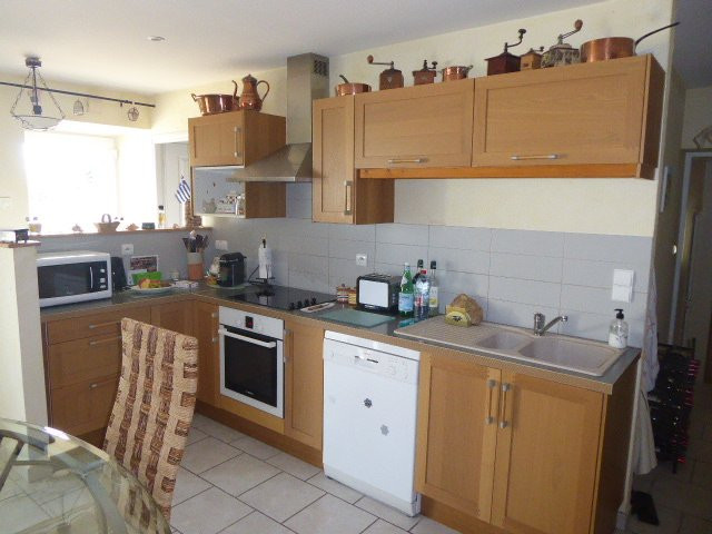 à vendre Maison Siccieu Saint Julien Et Carisieu - Photo 6