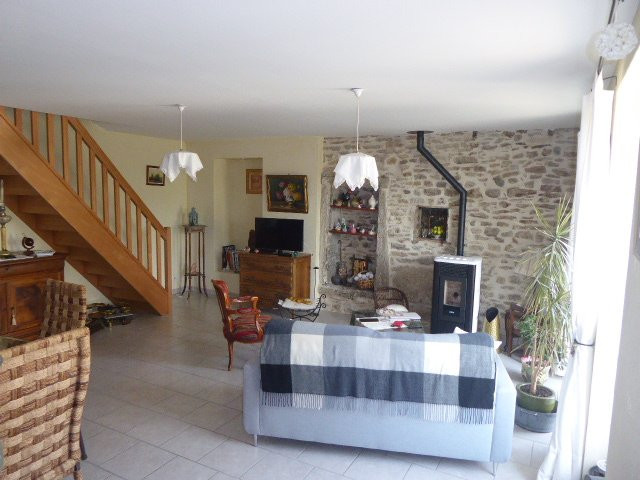 à vendre Maison Siccieu Saint Julien Et Carisieu - Photo 7