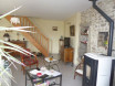 à vendre Maison Siccieu Saint Julien Et Carisieu