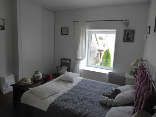 à vendre Maison Siccieu Saint Julien Et Carisieu
