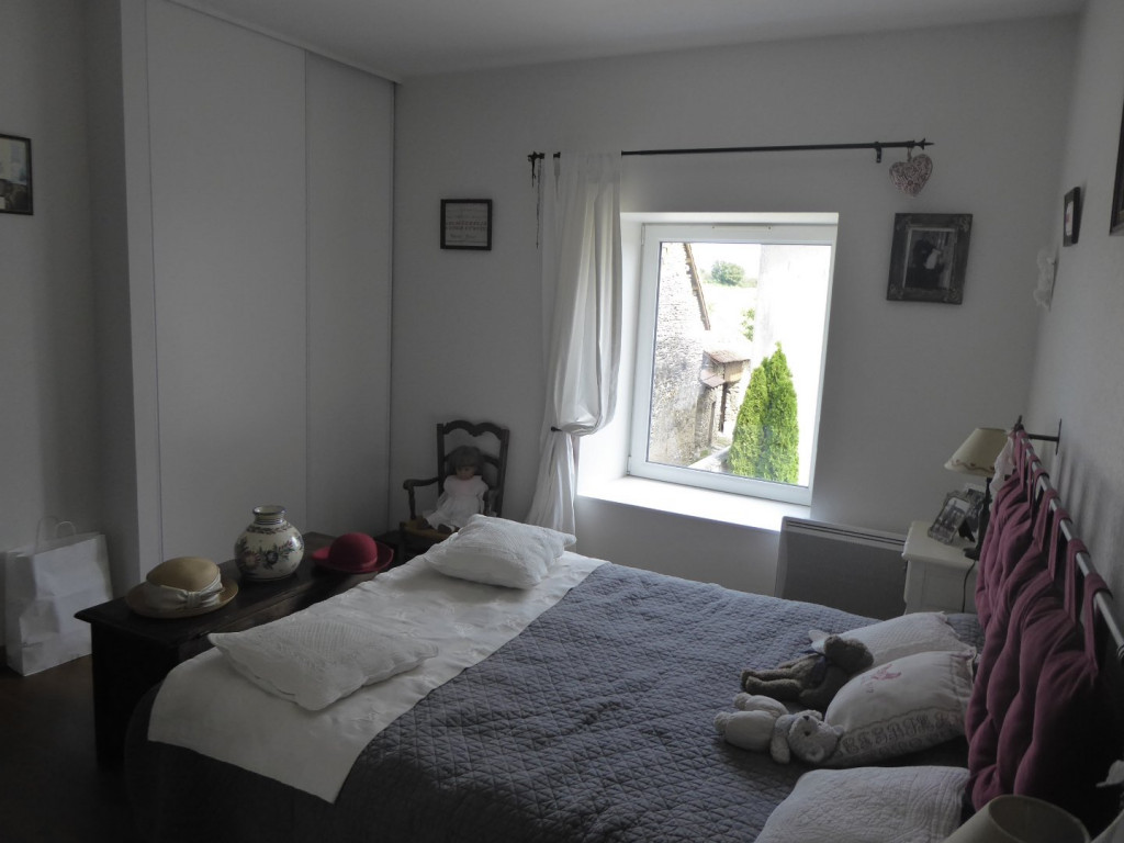 à vendre Maison Siccieu Saint Julien Et Carisieu - Photo 8