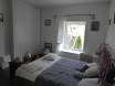 à vendre Maison Siccieu Saint Julien Et Carisieu