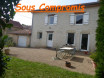 A vendre  Siccieu Saint Julien Et Carisieu | Réf 380151003 - Faure immobilier
