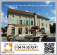 à vendre Maison Siccieu Saint Julien Et Carisieu