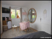 A vendre  Bourgoin Jallieu | Réf 380151008 - Faure immobilier
