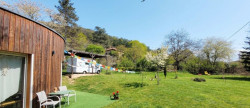 vente Maison Cremieu