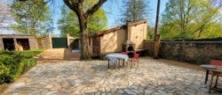 vente Maison Cremieu