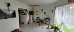 vente Maison Cremieu