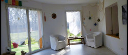 vente Maison Cremieu