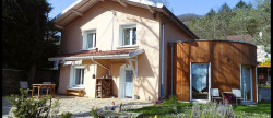 vente Maison Cremieu