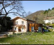à vendre Cremieu