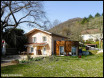 à vendre Maison Cremieu