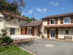 A vendre  Siccieu Saint Julien Et Carisieu | Réf 380151065 - Faure immobilier