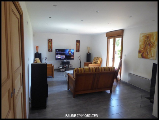  vendre Maison individuelle Trept