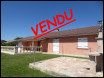  vendre Maison individuelle Trept