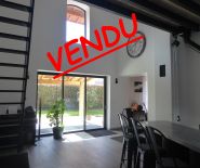 à vendre  Salagnon