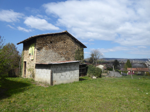 à vendre Maison L'isle D'abeau