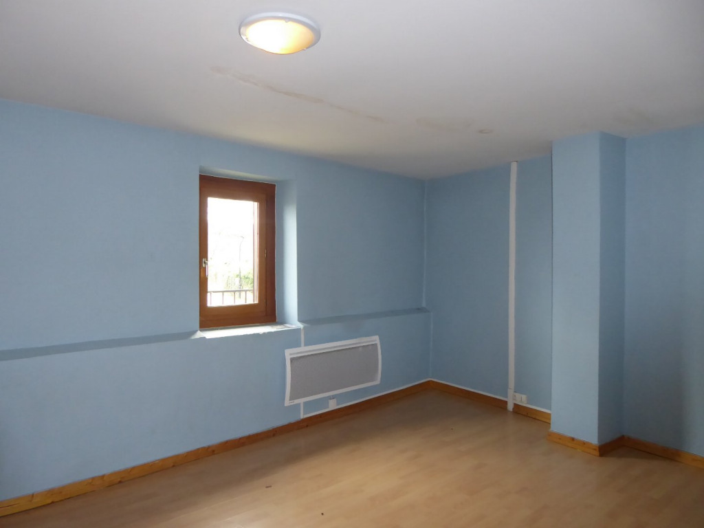 à vendre Maison L'isle D'abeau - Photo 8