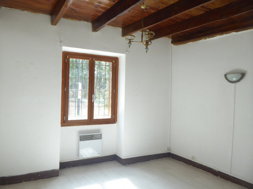 à vendre Maison L'isle D'abeau