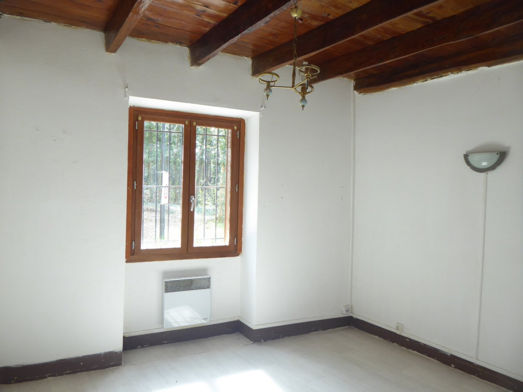 à vendre Maison L'isle D'abeau - Photo 4