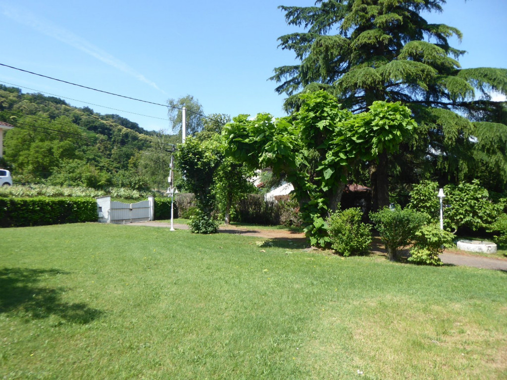 à vendre Maison individuelle Salagnon - Photo 2