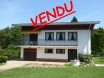 à vendre Maison individuelle Salagnon