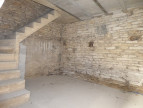 vente Maison en pierre Trept