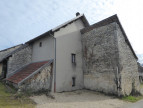 vente Maison en pierre Trept