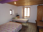 vente Maison en pierre Trept