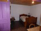 vente Maison en pierre Trept