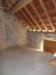 vente Maison en pierre Trept