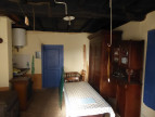 vente Maison en pierre Trept