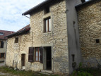 vente Maison en pierre Trept