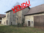 vente Maison en pierre Trept