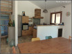 à vendre Maison individuelle Sermerieu