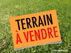 vente Terrain constructible Bourgoin Jallieu
