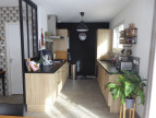 vente Maison individuelle Trept