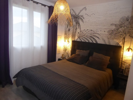 à vendre Maison individuelle Trept